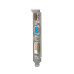 GIGABYTE GeForce GT 730 2GB DDR3 PCI EXPRESS Graphics Card